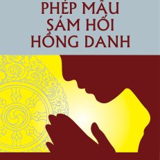 Phép Mầu Sám Hối Hồng Danh